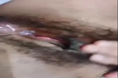 Abg Jabami Yumeko Mainin Memek Colmek Pake Tangan Pov