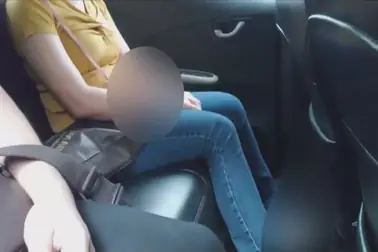 Aksi Nekat di Mobil Berlanjut ke Hotel, Pasangan Indo Tidak Bisa Berhenti di Satu Lokasi Saja