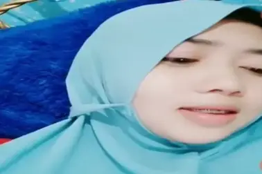 Bebel Mango Toket Gede Digoyang Liar Sampe Basah Kuyup
