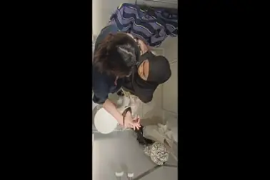 Bokep Indo Skandal Perih Nikmat Ditusuk Halus