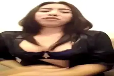 Bokep Jilbab Mahasiswi Suka Kencang, Memek Becek yang Tidak Pernah Cukup