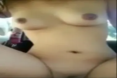 Entot Memek Tembem Cewek Cantik Sampe Becek Banjir