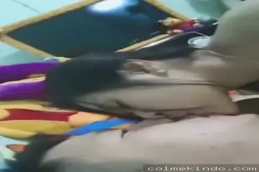 Janda Bohay Ngewe Liar Sama Duda Hingga Memek Banjir